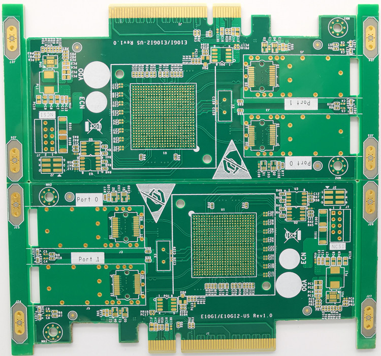 http://m.306sp.com/PCBdianlubanyingban.shtml