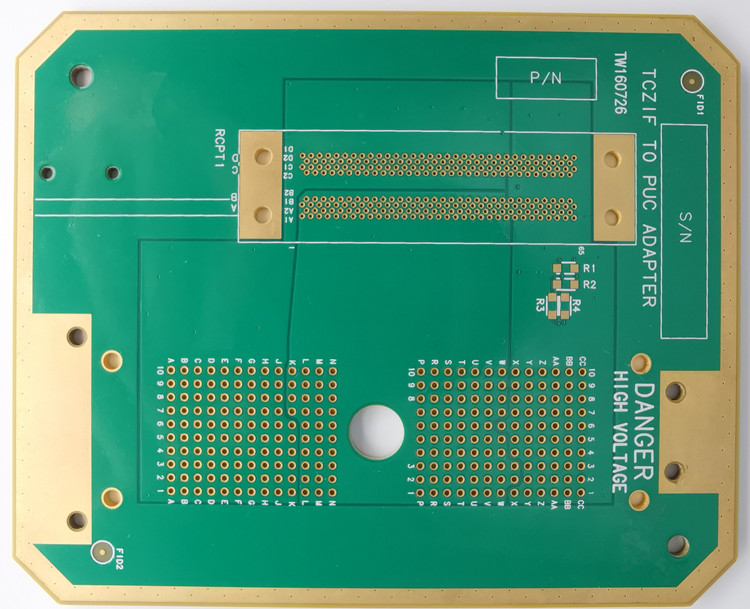 http://m.306sp.com/PCBdianlubanyingban.shtml