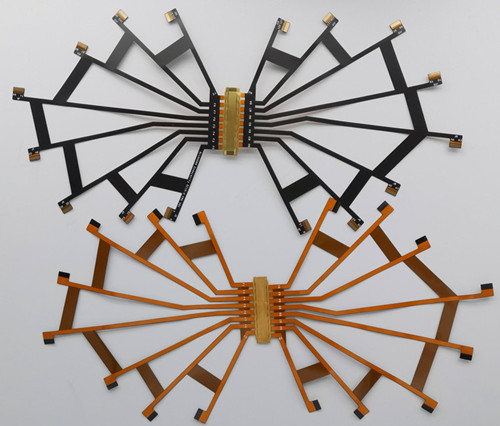 http://m.306sp.com/PCBdianlubanyingban.shtml