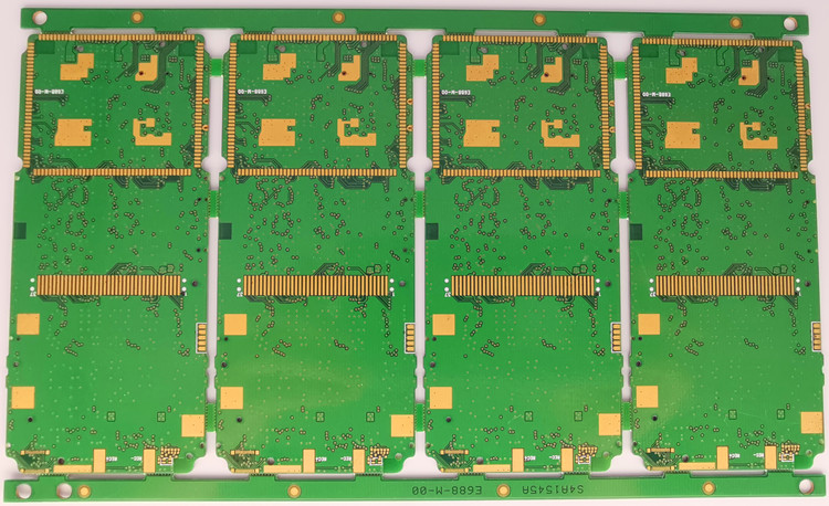 http://m.306sp.com/PCBdianlubanyingban.shtml